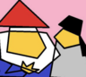 蓝子